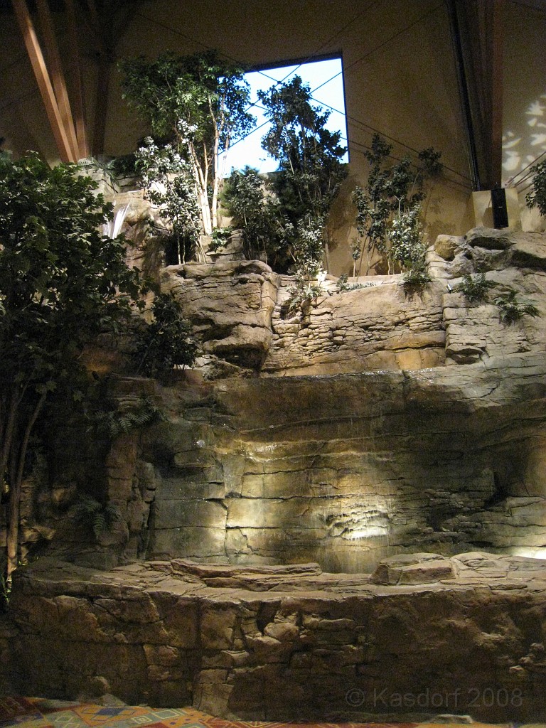 Mackinaw Island Area May 2008 1360.jpg - May 24 2008 a trip to Mackinac City for a 5 M race and a visit to Mackinac Island. A day to the UP, Paradise, Whitefish Point and Tahquamen Falls. This was followed by trips to Petoskey and Charlevoix.